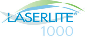 Laserlite-1000-clearlite-roofing-logo-polycarbonate.co.nz